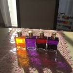 カラー③2016．3