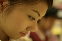 �J�E���Z�����O