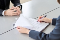 �ڋ��}�i�[�\���͌��㌤�C